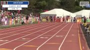 Replay: NSAA Outdoor Championships | May 19 @ 1 PM