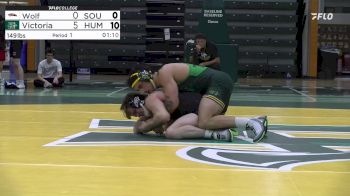 Replay: Southern Oregon vs Humboldt | Dec 12 @ 7 PM