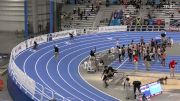 High School Boys' 300m, Finals 72