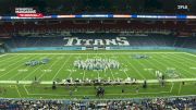 MANDARINS "IF I MUST FALL..." High Cam at 2025 DCI Nashville presented by Demoulin Bros. & Co.