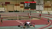 Women's 600m