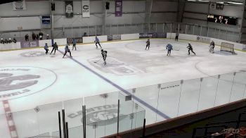 Replay: Home - 2024 HC Elite vs Power Play | Jul 12 @ 5 PM