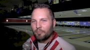 PBA Quick Tips - Jason Sterner
