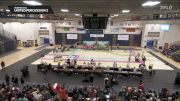 United Percussion 2 "Voorhees NJ" at 2026 WGI Perc/Winds Toms River Regional+