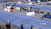 High School Boys' 500m, Prelims 12