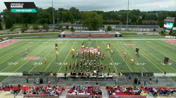 Replay: Multi Cam - 2024 DCI Open Class World Championship | Aug 6 @ 6 PM