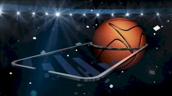 Full Replay - 2019 EWE Baskets Oldenburg vs Cast 46ers | easyCredit BBL - EWE Baskets Oldenburg vs Cast 46ers |BBL - Apr 30, 2019 at 1:15 PM CDT