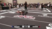 Wilder Watson vs Charlie Holden 2025 ADCC East Coast Trials