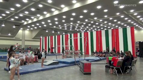 Victoria Williams - Women's Group, Capital - 2021 Christmas on the Chesapeake