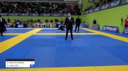 PLÍNIO MARTINS BARAI vs NICHOLAS MAGLICIC 2020 European Jiu-Jitsu IBJJF Championship