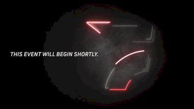 Lanes 17-18 - Qualifying Round 1