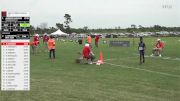 Replay: Turbo Javelin - 2025 AAU Junior Olympic Games | Jul 31 @ 10 AM