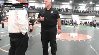 Replay: Mat 10 - 2026 2026 Dame of Thrones | Jan 4 @ 9 AM