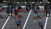 Men - IE14 Heat 3