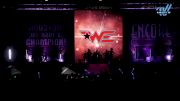 Woodlands Elite - Katy - Pistols [2023 L1 Youth - Medium Day 3] 2023 Encore Grand Nationals