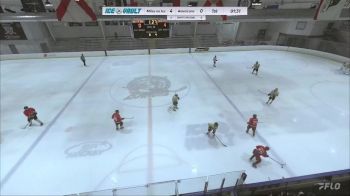 Replay: Home - 2024 Mites on Ice vs Americans | Jun 5 @ 9 PM