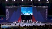 Dansstudio In2Dance - 2thelimit [2026 Hip Hop - U12 Day 1] 2026 The European Summit