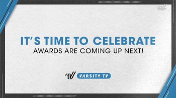 Replay: NCA South Texas Regional | Oct 26 @ 9 AM