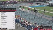 Replay: Track - 2026 AAU Junior Olympic Games | Aug 2 @ 8 AM