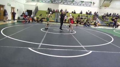 117 lbs Quarterfinal - Amanda Lee, East Los Angeles College vs Mikayla Weller, Bakersfield College