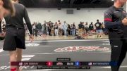 Juan Soberats vs Matthew McVey 2024 ADCC Miami Open