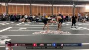 Nash Doris vs Anthony Bulbulyan 2026 ADCC Portland Open