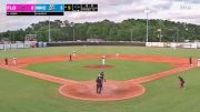 Replay: Home - 2024 Flamingos vs Marlins | Jul 5 @ 6 PM