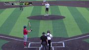 Replay: Home - 2024 HiToms vs Bigfoots | Jul 20 @ 6 PM