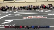 Mauro Rousseau vs Gabriel Da Silva 2025 ADCC Orlando Open/Youth Trials