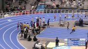 High School Boys' 3200m, Finals 1