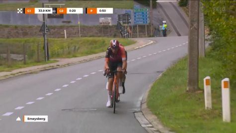 Replay: Super 8 Classic | Sep 20 @ 2 PM