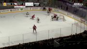 Replay: receive - 2025 Jeff Test | Oct 6 @ 9 PM