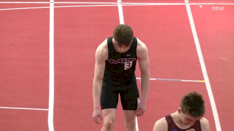 Men's 200m, Finals 14