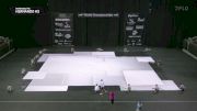 Hernando HS "Hernando MS" at 2026 WGI Guard World Championships