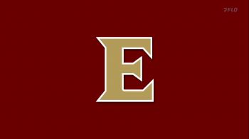 Replay: Delaware vs Elon | Mar 30 @ 12 PM