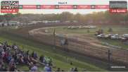 Feature | 2023 IRA Sprints at Angell Park Speedway