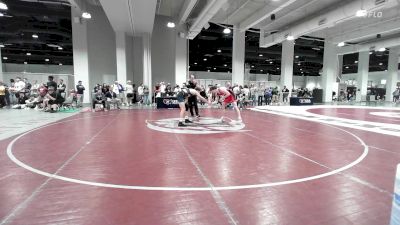 79 lbs Cons. Round 2 - Sean Degl, Journeymen Wrestling Club vs Jacob Marshall, Panguitch