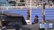 High School Girls' 60m, Finals 14