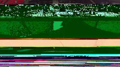 130 lbs Quarters - Kiera Lackey, Montana vs Hailey Worden, Nevada