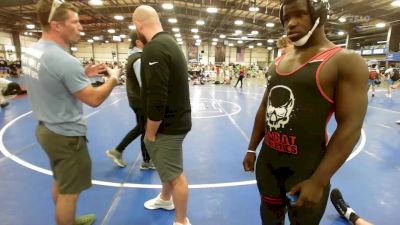 SHORE THING WRESTLING SINGLET - RED SHORE THING WRESTLING SINGLET - RED