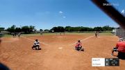 So Storm vs. Aces FP - 2020 Top Club National Championship 14U - Pool Play