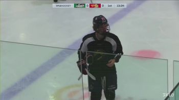 Replay: Away - 2023 Drayton Valley vs Bonnyville | Sep 6 @ 7 PM