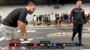 Luis Escobedo vs Herlys Roche 2024 ADCC Miami Open