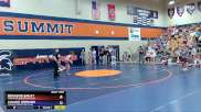 Replay: Mat 1 - 2024 TN USAW Freestyle & Greco  State Champio | May 4 @ 8 AM