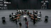 Broadneck HS "Annapolis MD" at 2026 WGI Percussion/Winds World Championships