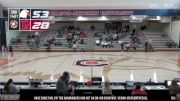 Replay: Lenoir-Rhyne vs Carson-Newman | Nov 16 @ 2 PM