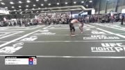 Damian Barragan vs Elijah Zamora 2023 ADCC Arizona Open