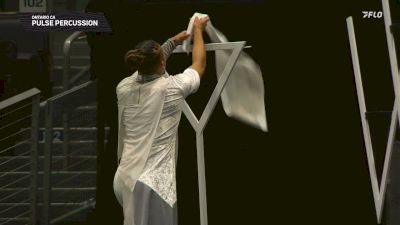 Replay: UD Arena (Multicam) - 2026 WGI Perc/Winds World Championships | Apr 18 @ 9 PM