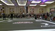 Replay: Mat 1 - 2023 ADCC East Coast Trials | Oct 15 @ 9 AM