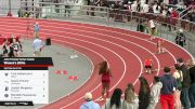Women's 200m Open, Prelims 23